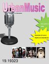 Algunos de los Estilos de música entre los jovenes