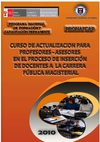 PORTAFOLIO docente - 27 de noviembre