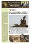 Journal Fesman 15112010