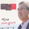 Prueba Revista