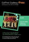 Les plus belles demeures françaises