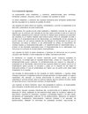 4.5.4 Control de Registros