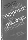 calvin_s_hall_compendio_de_psicolog_a_freudiana
