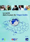 La santé dans le pays de Tregor-Goelo