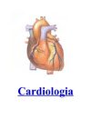 Saúde - Cardiologia