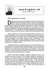 7_article10
