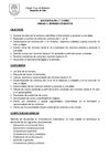 1º Orientación a Familias Quincena en Curso. 5