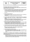 3 Problemas selectividad CAMPOS CENTRALES