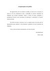 Implantação da República