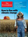 The_Economist_2010-11-27