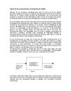 Lección 4. Aporte de las neurociencias a la formación de adultos.