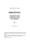 La primera centuria_Peru_Siglo XIX