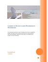 ladder-to-buying-large-waterfront-properties