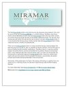 Why Drug Abuse Victims Need Help from Drug Rehab Centers?