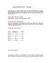 Godrej palm grove Call 9999998663