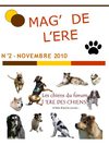 tes novembre 1