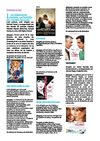 Estrenos de cine de Jesús y Laura