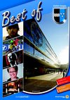 Swissportrait - Best of Kanton Aargau, Ausgabe 2010