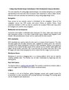 Cutting Edge Website Design Technologies n Web Development Company Blackburn