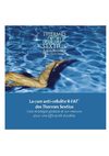 La cure anti-cellulite au Spa Thermes Sextius