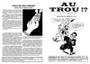 autrou5-1