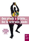 Biblio-CORPS-Jeunesse
