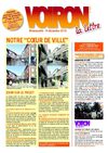 lettre de voiron n°532 du 8 décembre 2010 (3,78 Mo)