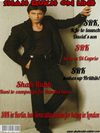SHAH RUKH KHAN ONLINE MAGAZINE