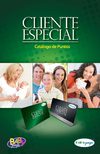 Catalogo CE - 2010