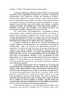 Crónica