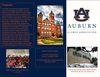 Auburn Alumni Association