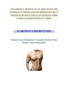 Reducir Grasa Abdominal – Consejos Efectivos Para Reducir Grasa Abdominal