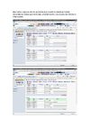 ICO13_MiguelAngelGarcia_2P_avance3