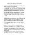 Etica profesional del contador