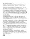 GAMI LLC & Bear Staffing Inc Ventures into Recruitment Process Outsourcing Services (RPO) with the Launch of Oprimag.com