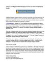 Gateway Funding Diversified Mortgage Services LP Voted Best Mortgage Lender