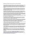 Asiabizservices Talks About Singapore Company Incorporation Requirements