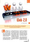 WEB 2.0