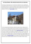 Val d'isere Chalets - Why making the right choice is so important...