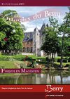 Brochure groupe Berry 2011