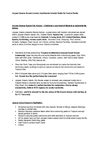 Jaypee Greens Kassia::Luxury Apartments Greater Noida By Vserve Realty