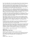 Epic Journey Began Fifteen Years Ago by Author Robert Stanek is Coming Closer to a Close with the Publication of His...