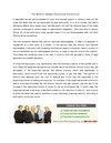 The_Relation_between_Bankruptcy_and_Alimony