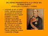 Leopolde O'Donnell 