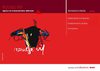 Book Presse