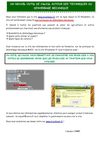 Présentation de la macro