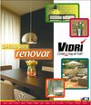 de todo para renovar