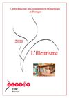 illettrisme