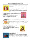 Nos incontournables pour les tout-petits