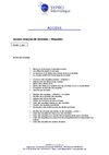 programme